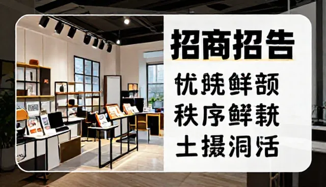 展会动态更新中信息维护的适用条件分析