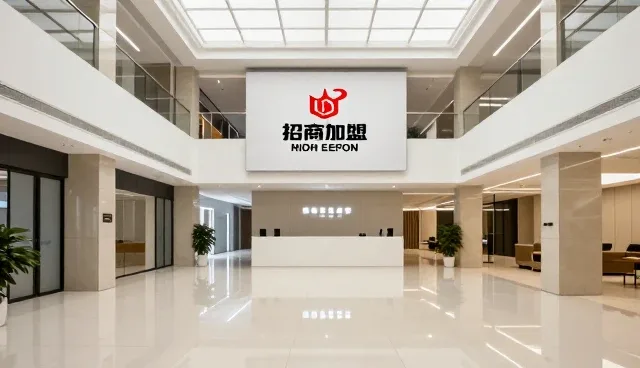 招商加盟操作流程:如何正确使用与维护加盟体系