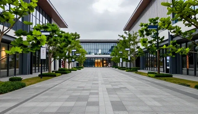 信息服务:区域企业名录信息平台发展趋势分析
