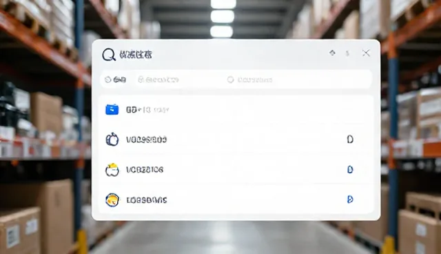 供需自动匹配并非万能,需明确适用边界