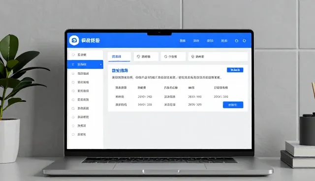 展商互动中如何提升市场参与度?