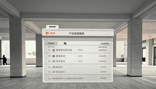 信息筛选：信息发布支持的性能与适用条件分析