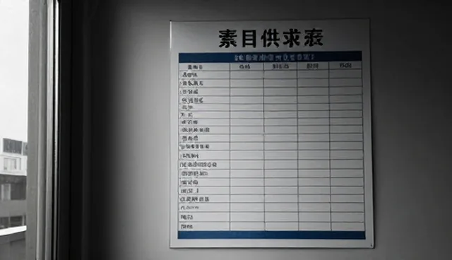 信息发布支持系统在信息展示中的适用场景与限制
