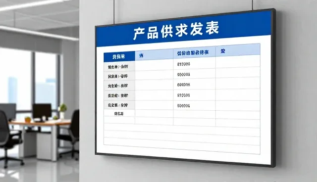 信息发布支持中的发布失败问题排查与解决