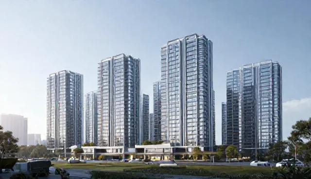 区域企业名录选型关注点:如何选择适合的名录资源