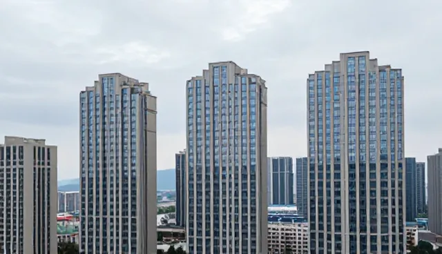 展会信息同步误区:为何不能简单依赖系统自动抓取