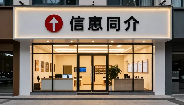 展会动态更新在不同场景下的适用条件分析