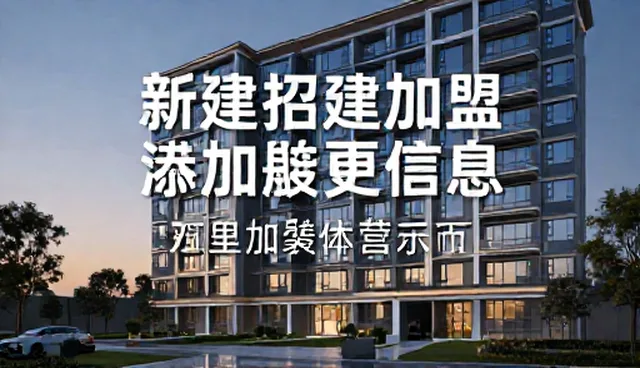 供需自动匹配在业务优化中的应用与挑战