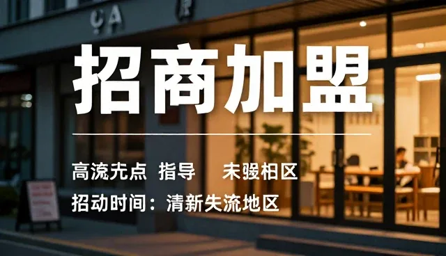 信息服务展示中的选型问题与应对策略