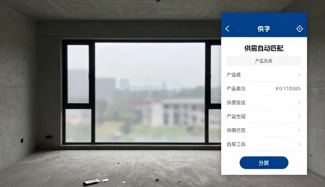 信息发布支持系统如何保障数据准确性