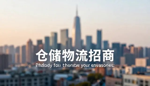 招商加盟前需核对的区域企业名录性能要点