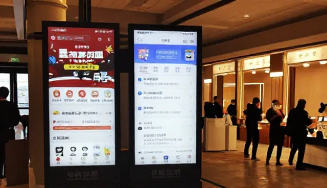展会动态更新在供需自动匹配中的适用条件与选择依据
