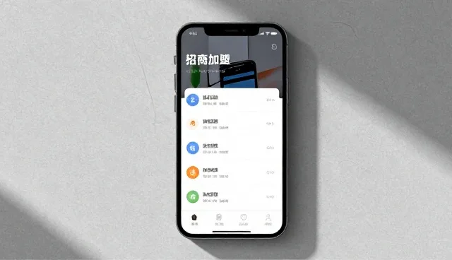 信息发布支持中的信息匹配常见误区与解决方法