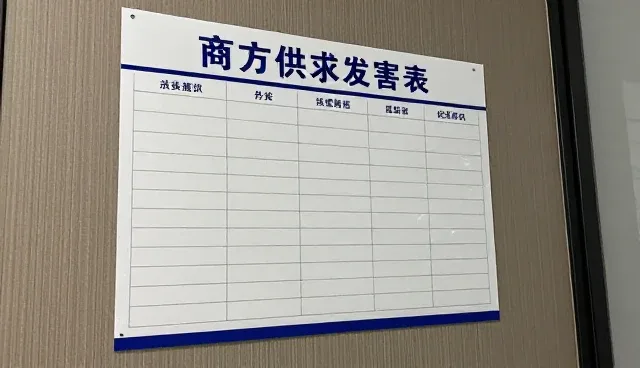 信息同步中数据丢失的误区与正确处理