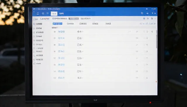 招商策略：供求关系下的业务发展趋势分析
