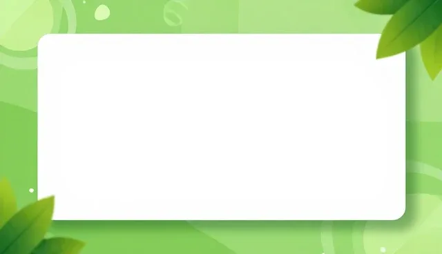 小程序开发如何重塑客户对接业务的未来